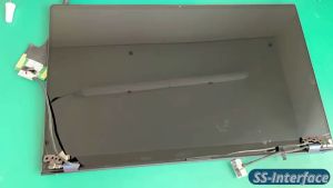 Layar Monitor LCD Laptop ASUS Zenbook 15 UX533: Panduan Lengkap