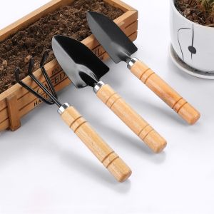 XIANGCAI | Bộ Dụng Cụ Làm Vườn 3 Món