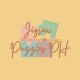 Jigsawpuzzlesph