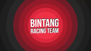 Velg BRT CHEMCO Racing 160 RING 17 PNP MX KING SONIC NEW CB CBR Supra GTR SATRIA FU GSX Velg Chemco Double Disc