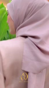 NEW PRODUCT!!! AURA DRESS [COD] - Fashion wanita / Gamis brukat terbaru 2024 / Dress cerutty brukat / Dress mewah elegan / Dress set outer lebaran 2024 / Dress seragaman bridesmaid / Dress Kondangan Style / Dress brukat modern 2024 / Others