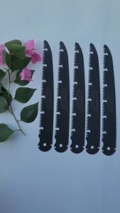 (FREESHIP) Cưa Gập Cầm Tay Lưỡi Cưa SK5 Nhật Bản Cưa Cành To Thân Gỗ - Dụng Cụ Bonsai Hàng Nhật