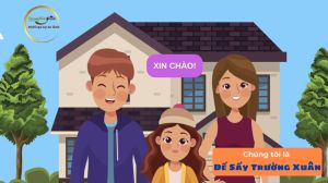 Dế Sấy Dế Sấy Lá Chanh Dế Sấy Cay Giòn Thực Phẩm Sấy Khô Thực Phẩm Khô Ăn Liền Ăn Vặt Đồ Nhậu - TRUONG XUAN FOOD
