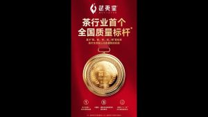 WuyiStar Dahong Pao Tea Oolong tea Lapsang Souchong Famous Chinese Tea Brand 武夷星大红袍 肉桂茶乌龙 正山小种【SG Fast Delivery】