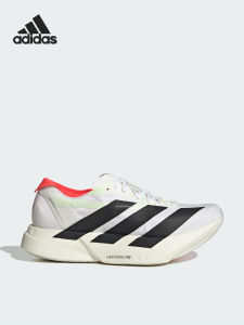 adidas | Giày Đua Bộ Chống Mòn Thoáng Khí Nhẹ