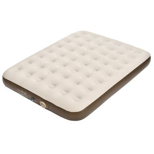 The Primitive | Automatic Inflatable Camping Mattress