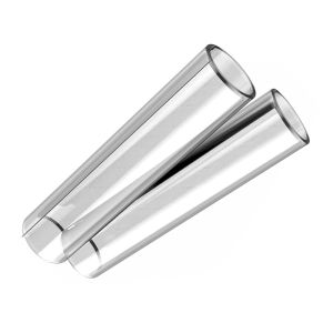 3M | Scratch Guard Clear Car Paint Protection Film TPU