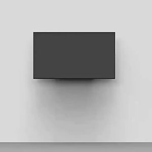 BESSGROUP | Universal TV Wall Mount