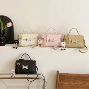 Grosirready 2591  tas selempang wanita  tas wanita kekinian tas import tas wanita korea tas slingbag import