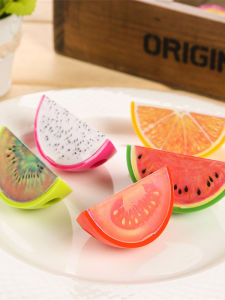 Cute Owl Cartoon Hand Cranked Pencil Sharpener Dual Hole Rotating Pencil Cutter Student Stationery Essential Plastic Body