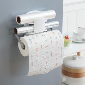 Vải Lau Đa Năng 20CmKhăn Lau Chén ĐĩaLau Bếp Đa Năng