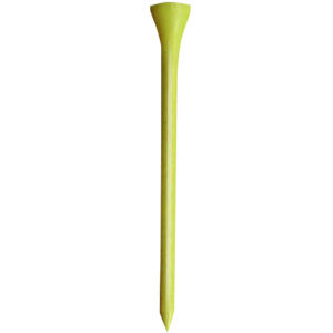 PGM | Tee Golf Hình Cốc