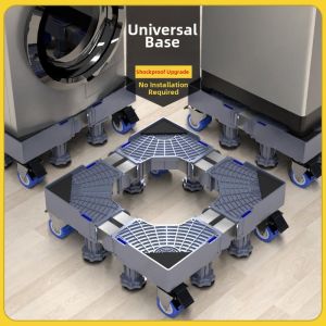 Yuanyi | Universal washing machine base