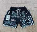 Drifit Trendy short free size  sports short. 
