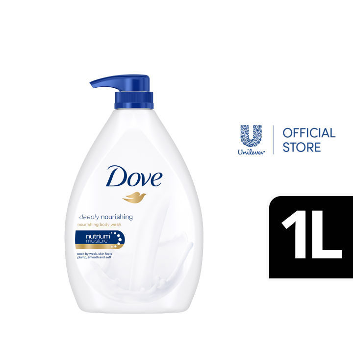 Dove deals liquid soap