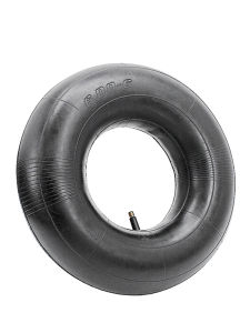 Model 15X6.00-6 tire 6.00-6 thick inner tube tire straight mouth inner tube suitable for go kart beach bike inner tube