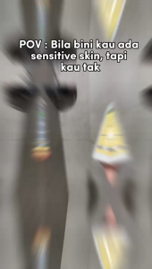 Natureal Organic Brazilian Spearmint & Eucalyptus Cooling Shower Gel with Essential Oil for Aromatherapy [500ml]