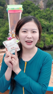 COD!! NERISTA FACIAL SOAP SABUN WAJAH ORIGINAL THAILAND SABUN WAJAH SKIN BARRIER MENCERAHKAN MEMUTIHKAN GLOWING