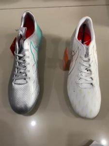 SEPATU BOLA ORTUSEIGHT FORTE ASCALON FG