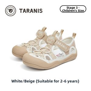 TARANIS | Non-slip Breathable Comfortable Childrens Outdoor Shoes