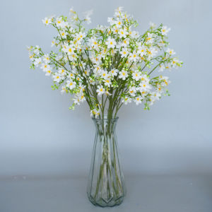 ดอกไม้เทียมหรูหรา เครื่องประดับตกแต่งห้องนั่งเล่น ดอกไม้เทียม ดอกไม้กระดาษ ดอกไม้ปักลาย ดอกไม้ผ้าไหม ดอกไม้สำหรับตกแต่งห้องนอน ดอกไม้เทียม ดอกไม้ปักลาย ดอกไม้กระดาษ ดอกไม้ผ้าไหม