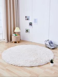 SKISOPGO Pet Blanket Dog Cat Thicken Warm Sleeping Mat Rabbit Hamster House Carpet Katil Kucing Tidur 宠物睡垫