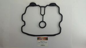 Seal Head Sonic - Sil Siel Karet Gasket Head Heat Cover Tutup Cylinder Silinder Cop Honda CBR K45