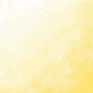 Attractive Multiplayer Board Game for Birthday Basketball Games Sturdy Best Gift Toys