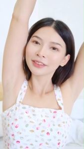 (4ขวด)ส่งฟรี!! Remo มูสกำจัดขนรีโม่ สเปรย์กำจัดขน จิมิ (ปิดชื่อสินค้าหน้ากล่อง)