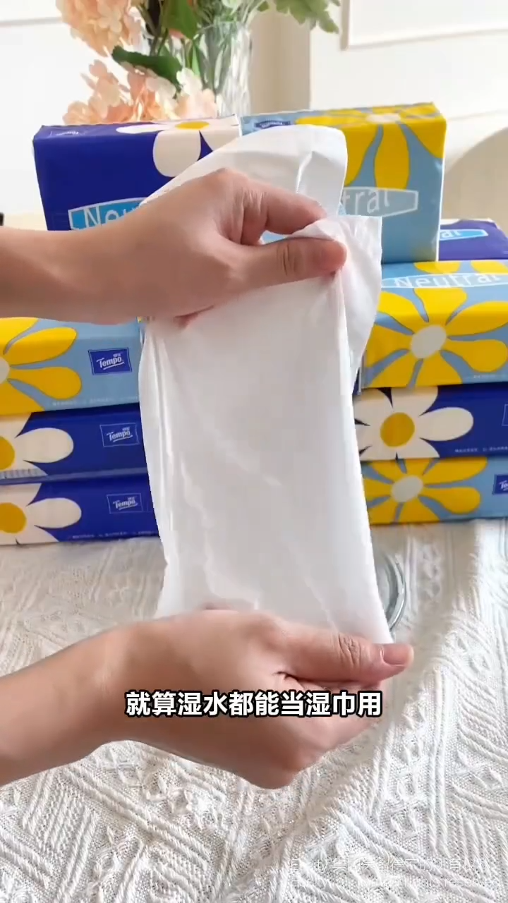 Scotties 16 Packs Tissues Ultra Soft 480 Sheets Facial Tissue   Paper Towels bulk pack 4 Ply Tissues