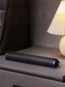 Edifier | Loa Để Bàn Bluetooth Di Động Cao Cấp