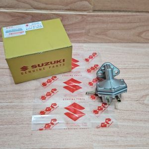 POMPA BENSIN MINYAK SUZUKI KATANA PART MOBIL