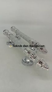 Handel Pintu Rumah Pull Handle Tarikan Pintu MU0416
