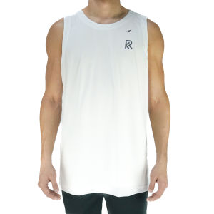 Narrow Shoulder Basketball Vest