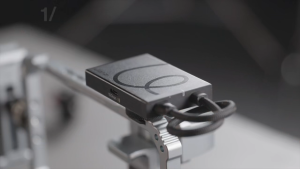 Ulanzi H1 USB-C 4K HDMI Media Hub for Smartphone Computer