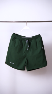 Quần short thể thao nam Dunlop QMSS26VN18