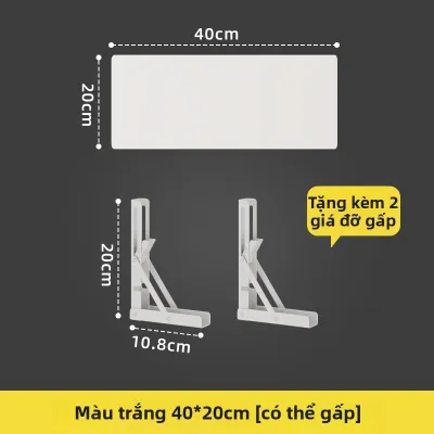 WUBUWEI | Kệ Treo Tường