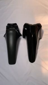 Spakbor A/B Honda Revo Lama: Komponen Motor Honda dan Perawatannya