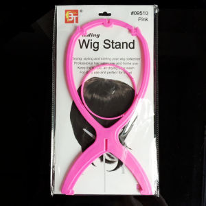 ที่วางผมปลอมแบบหนา อุปกรณ์สำหรับตั้งผมปลอม อุปกรณ์เสริมสำหรับผมปลอม อุปกรณ์เสริมสำหรับผมปลอม อุปกรณ์เสริมสำหรับผมปลอม