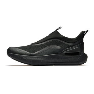 ANTA | Soft and Bounce Cushioning Durable Summer Casual Sneaker