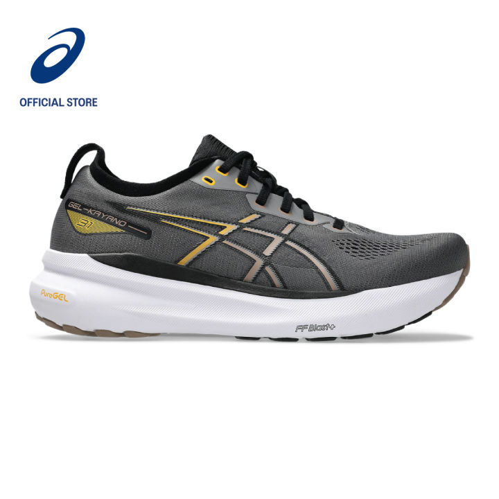 Asics Men Asics Gel Kayano Singapore ASICS Men GEL-KAYANO 31 EXTRA