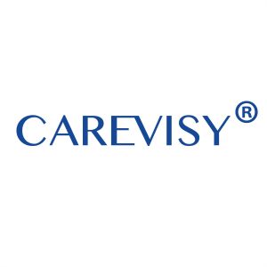(Gift for parents) CAREVISY TR90 Reading Glasses Presbyopic Presbyopia Glasses Far Sighted Glasses Anti Blue Light Ray Spectacles for Adults Men Women