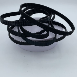Industrial Sewing Machine Belt 146Xl 148Xl 150Xl 160Xl 170Xl Original Material