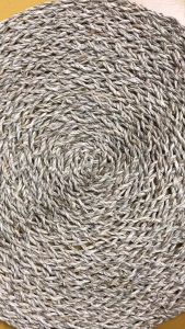 Buku Teruslah Bodoh Jangan Pintar Novel Baru Tere Liye Penerbit Sabakgrip Soft Cover Original