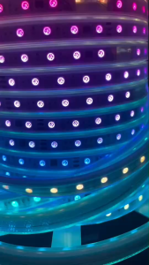 Power Adapter Bluetooth Controller 220Vออก24V