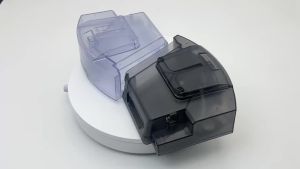Roborock | For Roborock Q8 Max / Q8 Max+ 2 In 1 Water Tank Dust Collection Box Vacuum Replacement Parts Water Tank Accessories