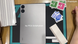 Cường lực camera Samsung galaxy a71 chuẩn trong siêu bền