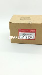 Kunci Kontak Assy BEAT: BEAT STREET, FI BEAT ESP, BEAT POP