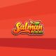 salman_shop_