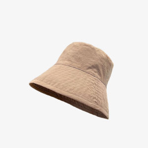 BILLI ZILLY | Quick Dry Outdoor Fishing Cap Womens Summer New Style Thin Large Brim Sun Protection Hat Casual Round Top UV Protection Hat